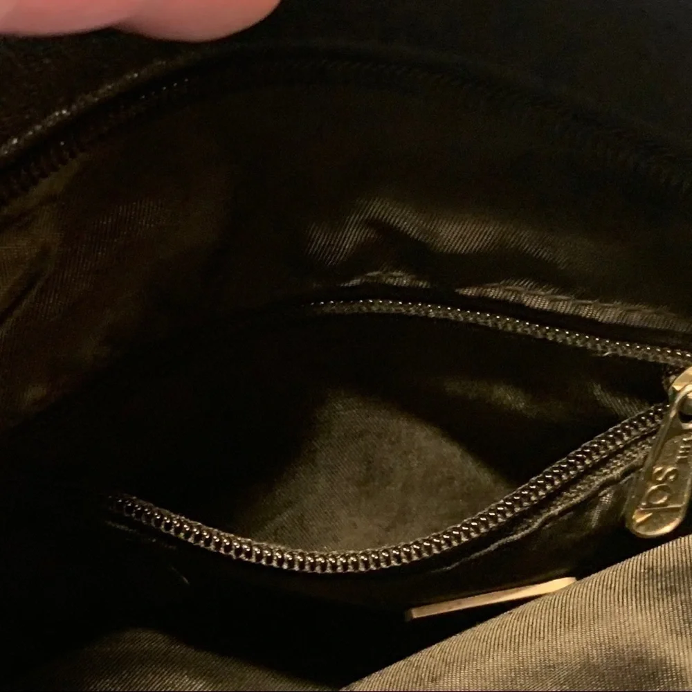 ✅4X Host Pick✅ The Sak Crossbody Bag, 8X8.5X4